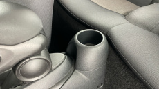 MINI Hatchback 1.5 Cooper Classic 3dr Auto Petrol Hatchback